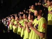 IMG_2721.jpg