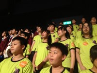 IMG_2724.jpg