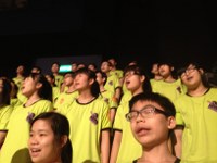 IMG_2726.jpg