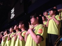 IMG_2731.jpg