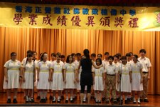 IMG_9900.JPG