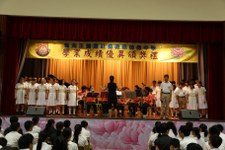 IMG_9904.JPG