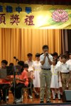 IMG_9906.JPG