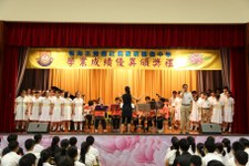 IMG_9907.JPG